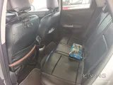 Nissan Juke 2012 for Sale
